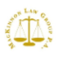 Mackinnon Law Group, P.A.