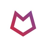 Lynx Wallet logo - Similar company to Lynk Agro Do Brasil