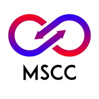 MS CAD Consulting