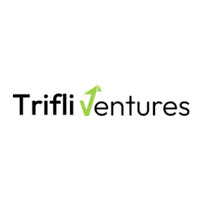 Trifli Ventures logo - Similar company to Top Star Ventures