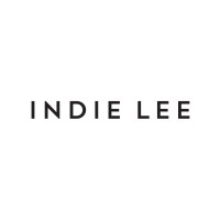 Indie Lee & Co. logo - Similar company to Osea