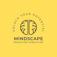 Mindscape Learning Solutions logo - Similar company to Sevenx