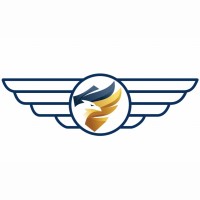 Falcon Precision Products Private Limted logo - Similar company to Conveyor Engineering System