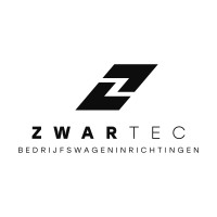 Zwartec logo - Similar company to Ruuud