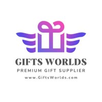Gifts Worlds logo - Similar company to Gift World