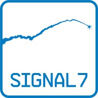Signal7 GmbH logo - Similar company to The Growth Element