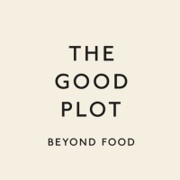 The Good Plot logo - Similar company to Heckfield Estates