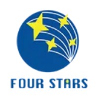 FOUR STARS GLASS PHARMACEUTICAL PACKAGING SOLUTIONS logo - Similar company to Sco Engineers