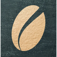 Coffee Art logo - Similar company to Studio Crava