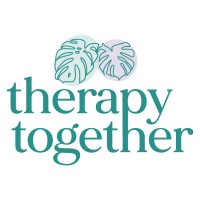 Therapy Together, LCSW, PLLC logo - Similar company to Intero Psychedelic Therapy