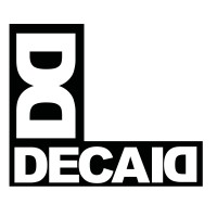 DECAID logo - Similar company to Decaid Academy
