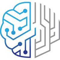 A9I KDD Innovations Technologies logo - Similar company to Word It Well
