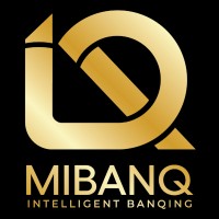 Mibanq Ltd logo - Similar company to Payger