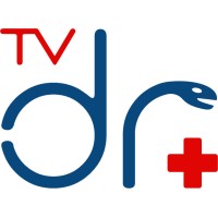 TV Doktor logo - Similar company to Medicína