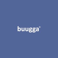 buugga® logo - Similar company to Görsel Ajans