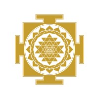 Cosmic Insights logo - Similar company to Yucel Hub