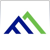 Everest Automation Inc logo - Similar company to Lakeside Process Controls