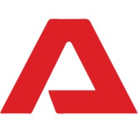 ATNOM logo - Similar company to Dial
