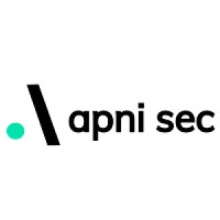 Apni Sec logo - Similar company to Fetlla Llp