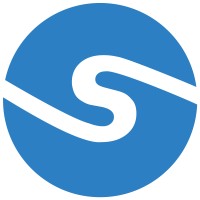 Distribuidora San Sebastian logo - Similar company to Distribuidora Brac