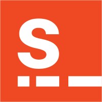 Smashcut logo - Similar company to Hyperbustle