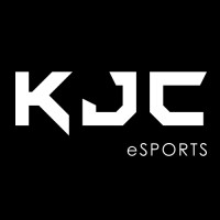 Kjc Esports Limited