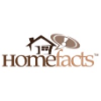 Homefacts