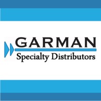 Garman Distributors LLC logo - Similar company to Equis Agro Group
