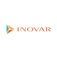 INOVAR logo - Similar company to الطبقة الثالثة - Layer3