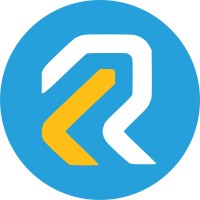 PT. Prawathiya Karsa Pradiptha logo - Similar company to Breezelabs.Id