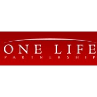 One Life Partnership