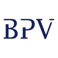 Studio BPV & Partners Srl - STP logo - Similar company to Top Advisor.It