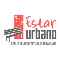 Estar Urbano logo - Similar company to Oike Arquitetos