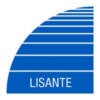 LISANTE SERVICE S.r.l. logo - Similar company to Rail Hub Europe S.P.A.