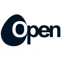 Open Executive Search & Selection - Milan & London logo - Similar company to Connaught Executive Search Ltd