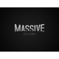 MASSIVE Helsinki logo - Similar company to Document House Oy