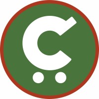 Super Campestrini logo - Similar company to Byti Tecnologia