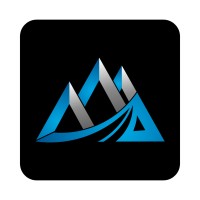 Northern Edge Real Estate