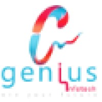 Genius Infotech