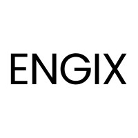 Engix logo - Similar company to Engix
