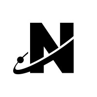 Nucleus logo - Similar company to Malocha