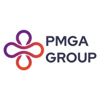 Pmga Group logo - Similar company to Asset Maintenance Group