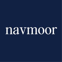 Navmoor logo - Similar company to Fulloceans Aton Buoys