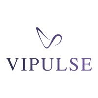 VIPULSE Technology KFT logo - Similar company to Global Wire Harness