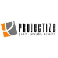 Projectize Ltd