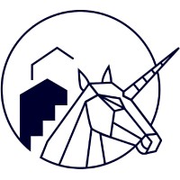 Corvas logo - Similar company to Corvasce