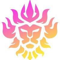 SUPPLY logo - Similar company to Access Global Express, Llc