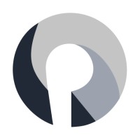 Persy logo - Similar company to Persy Ltd.