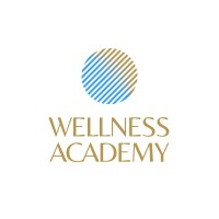 Wellness Academy - Spa & Wellness Consultants logo - Similar company to Id+Futures