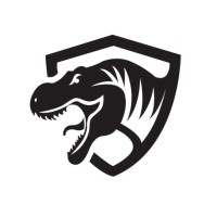T-Rex Restaurant